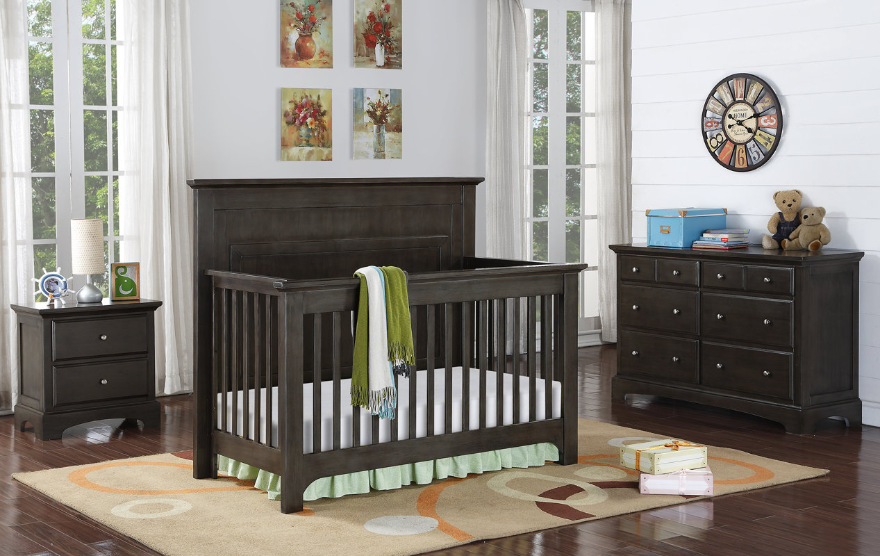 Rent to Own Baby Furniture Buy Now Pay Later Baby Furniture